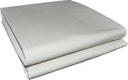 DANSK CLASSIC Headliner Kit - 1689500710