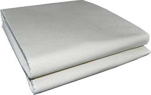 DANSK CLASSIC Headliner Kit - 1689500710