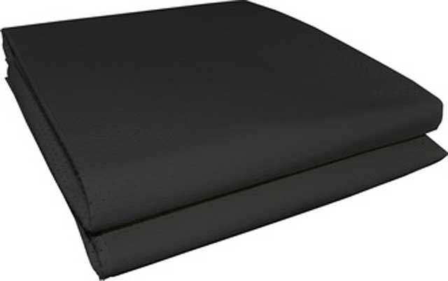 DANSK CLASSIC Headliner Kit - 1689500810