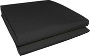 DANSK CLASSIC Headliner Kit - 1689500810