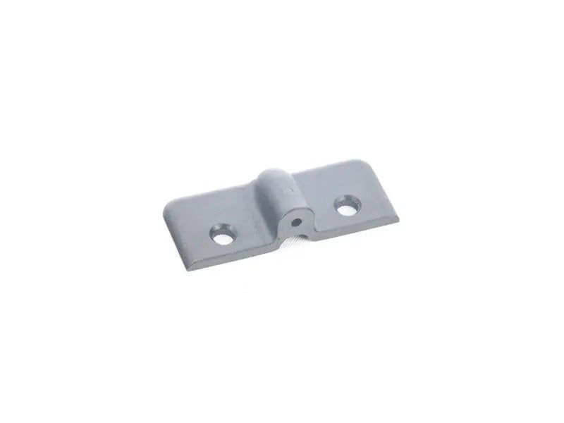 Door Pocket Mounting Bracket - Priced Each