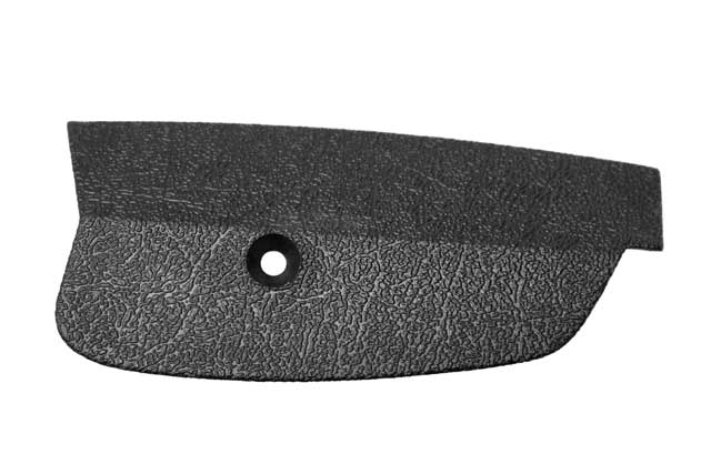 O.E.M. Door Panel Support - 9115554210001C