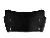 Engine Compartment Insulation