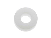 GERMAN Spacer - 91155914501