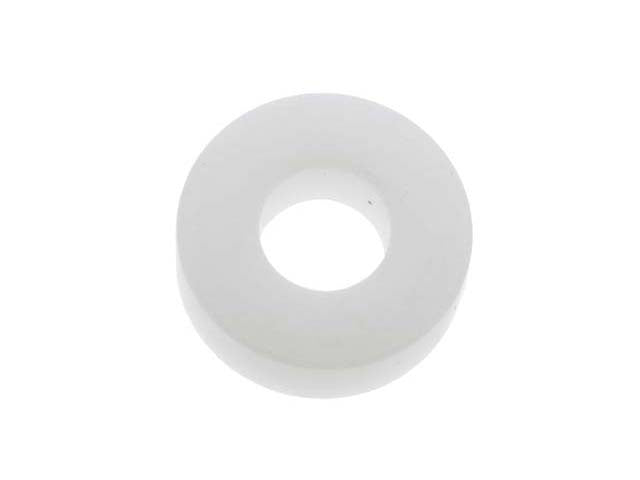GERMAN Spacer - 91155914501