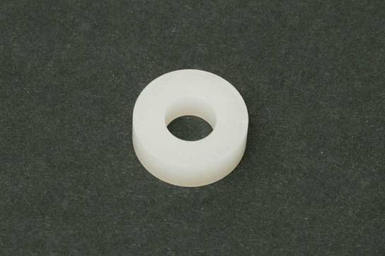 Engine Oil Cooler Line Bracket Spacer (6mm)