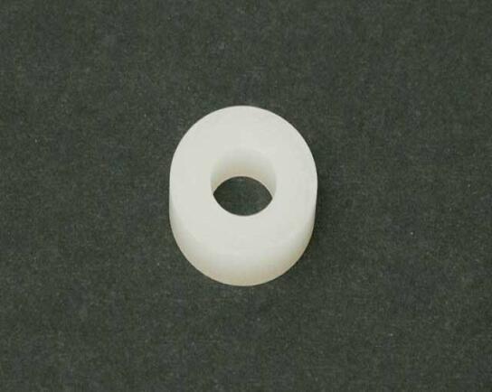 Engine Oil Cooler Line Bracket Spacer (6mm)