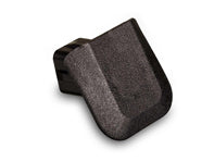 Porsche Jack Plug Cover 91155914901