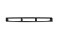 Genuine Porsche Ventilation Grille Frame 9115594010070 K