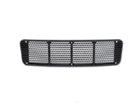 Genuine Porsche Decklid Grille 91155941101