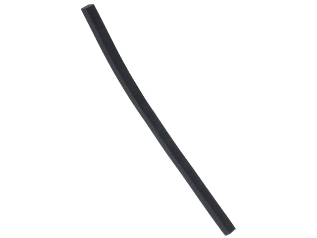 O.E.M. Grille Seal - 911-559-439-00
