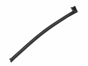 O.E.M. Roof Seal - 911561189668VB