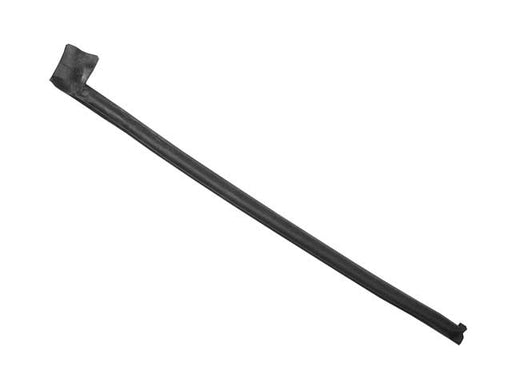 O.E.M. Roof Seal - 911561190668VB