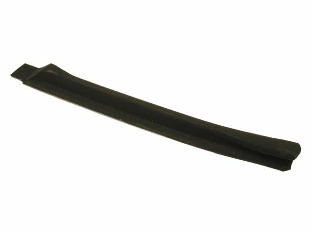 O.E.M. Vertical Roof Seal 91156122101