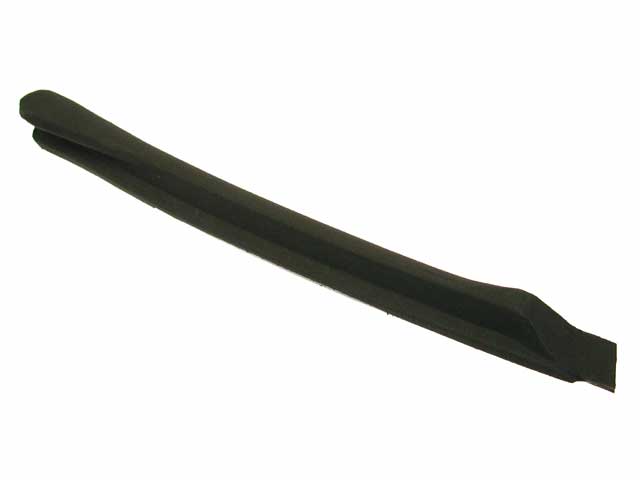 O.E.M. Vertical Roof Seal 91156122201