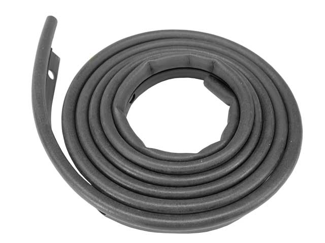 O.E.M. Roof Seal - 911-561-371-00