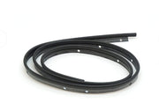 GENUINE PORSCHE Roof Seal 91156137100