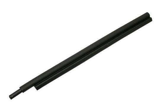 Convertible Top Seal – Driver Side Lower