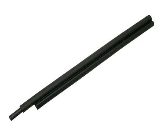 Convertible Top Seal – Driver Side Lower
