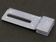 GENUINE PORSCHE Guide Piece - 91156404500