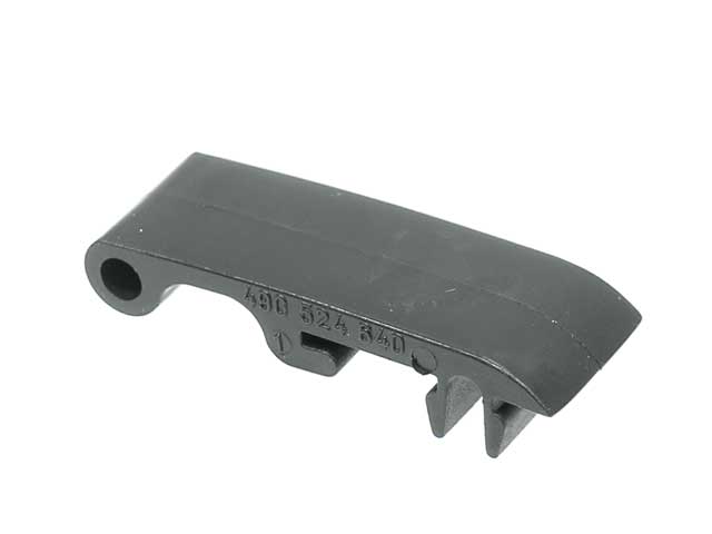 GENUINE PORSCHE Clip - 911-564-123-00