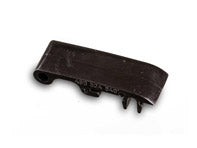 Genuine Porsche Clip 911 564 123 00