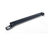 Genuine Porsche Wind Deflector Hinge 911 564 127 00