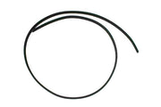 GENUINE PORSCHE Sunroof Seal - 91156419100