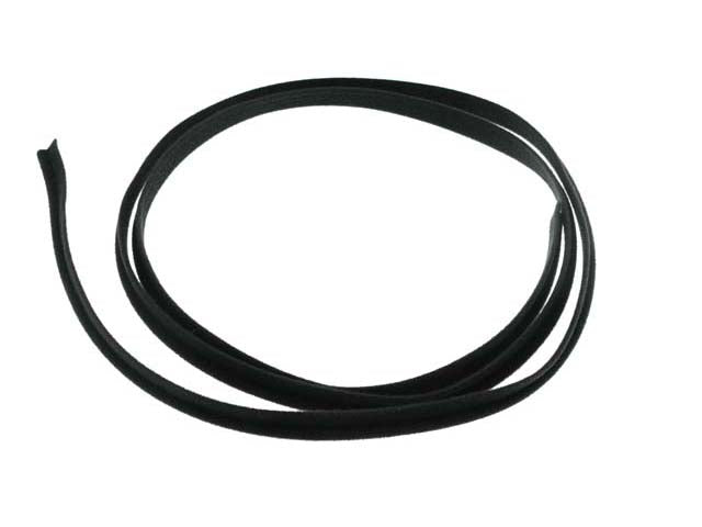 Aftermarket Sunroof Seal 91156419100