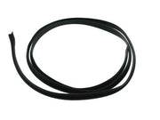 AFTERMARKET Sunroof Seal - 91156419100