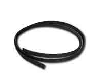 Genuine Porsche Sunroof Seal 911 564 191 00