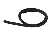 GENUINE PORSCHE Sunroof Seal - 91156419300