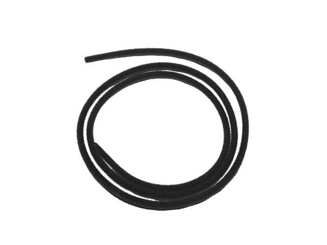 AFTERMARKET Sunroof Seal - 91156419300
