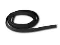 GENUINE PORSCHE Sunroof Seal 91156419300