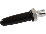 DANSK CLASSIC Guide Pin - 1688001500