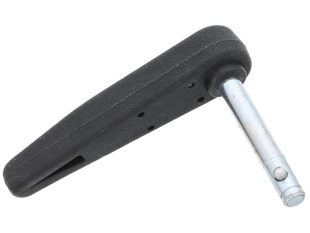 JORG AUTO PARTS Release Key - JG.075.41
