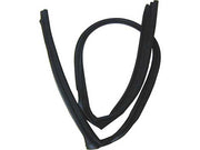 URO PARTS Roof Seal - 911-565-090-47
