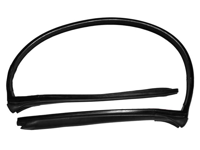 O.E.M. Roof Seal - 91156509047