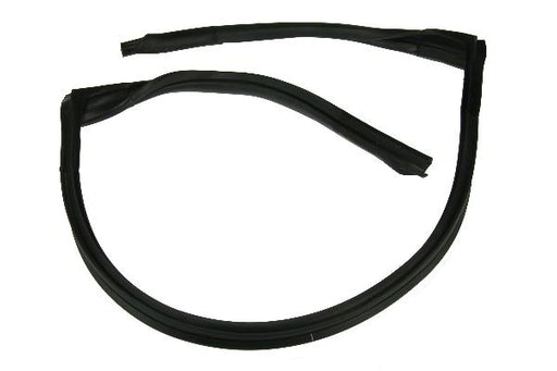 Uro Parts Roof Seal 911 565 090 47