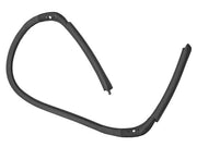 O.E.M. Roof Seal - 911565091478VB