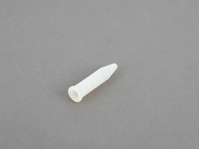 Genuine Porsche Pin Cover 911 565 217 40