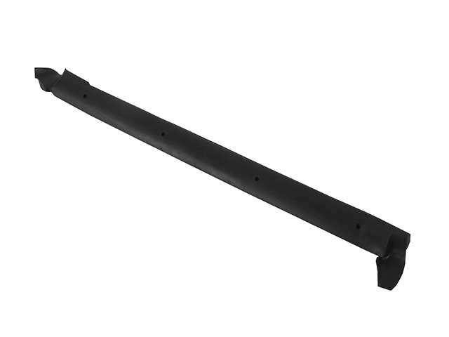 URO PARTS Lateral Roof Seal - 911-565-259-40