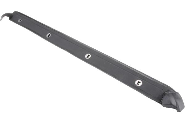 Uro Parts Lateral Roof Seal 911 565 259 40