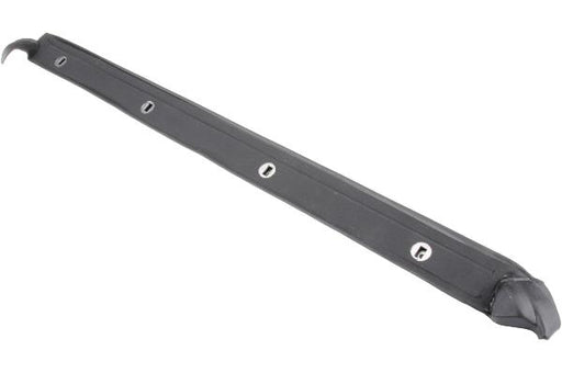 Uro Parts Lateral Roof Seal 911 565 259 40