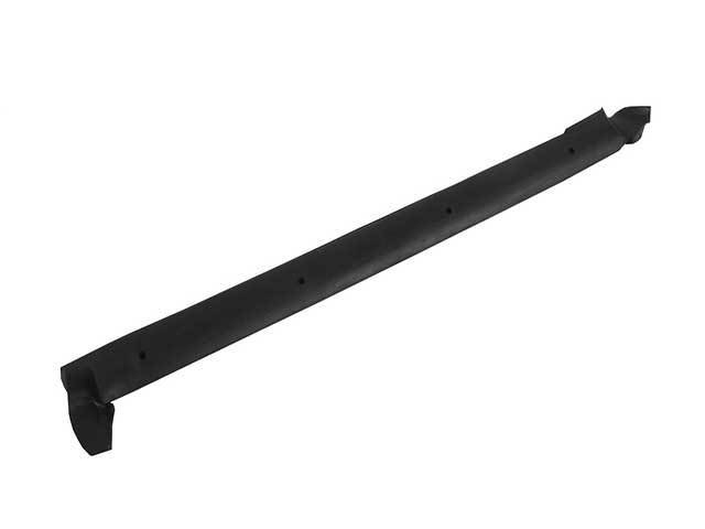 URO PARTS Lateral Roof Seal - 911-565-260-40