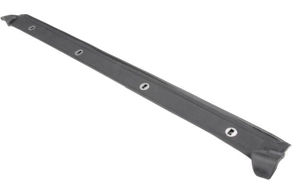 Uro Parts Lateral Roof Seal 911 565 260 40