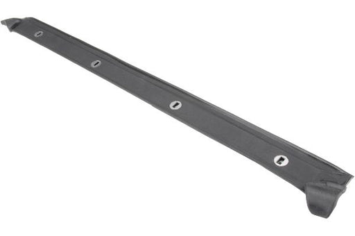 Uro Parts Lateral Roof Seal 911 565 260 40
