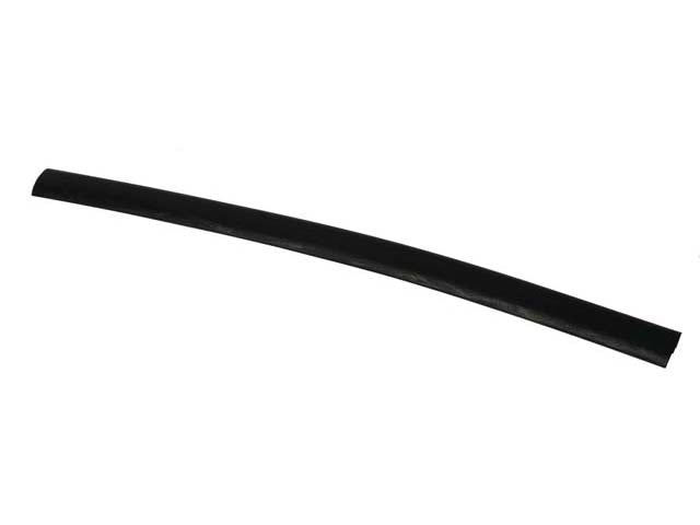 URO PARTS Lateral Roof Seal - 911-565-795-01