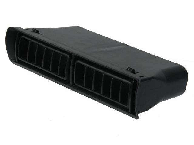 URO PARTS Center A/C Vent - 911-571-067-03