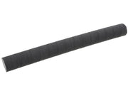 GENUINE PORSCHE Air Hose - 911-571-228-00